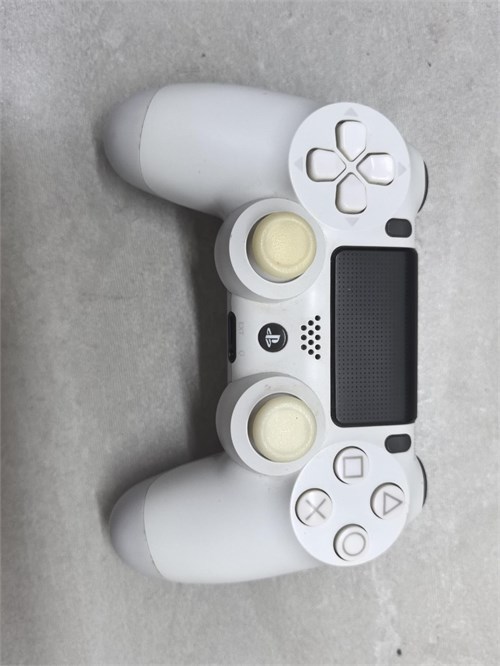 Геймпад беспроводной Sony DualShock 4 v2 890000764949