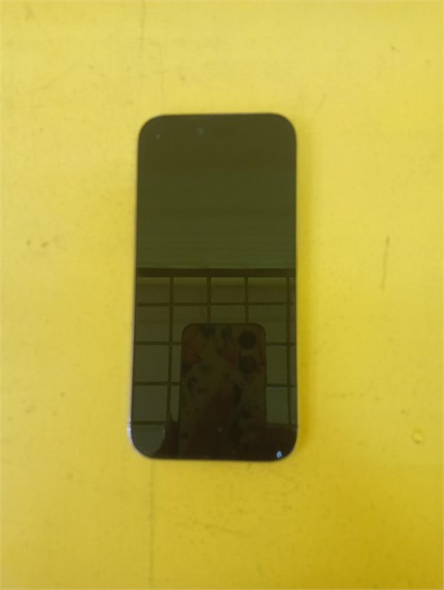 iPhone Air 512 890000764681
