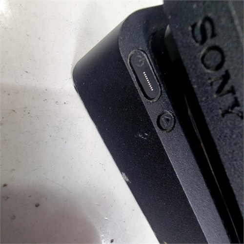 Sony PlayStation 4 512 890000766222