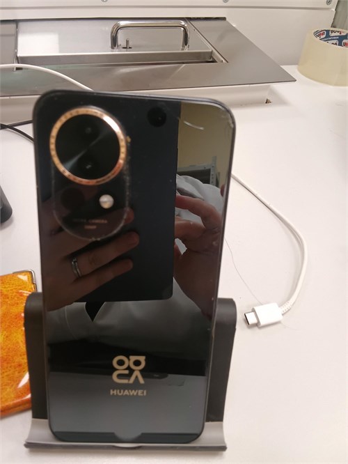 HUAWEI NOVA 13 12/512 890000766018