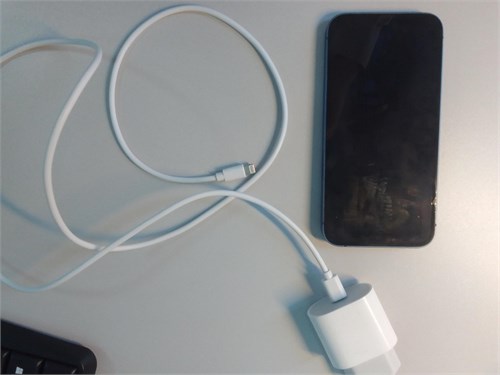 Apple iPhone 13 256Gb 890000769111
