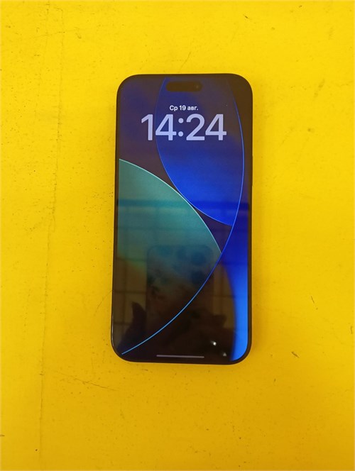 APPLE IPHONE 16 PRO MAX 8/256 ГБ 890000769453