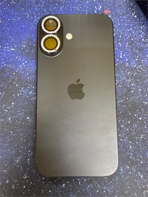 APPLE IPHONE 16 128 GB 890000769928