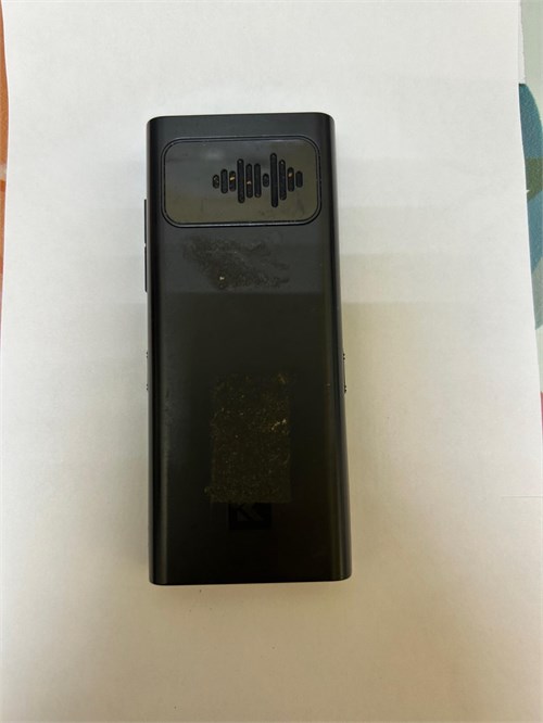 Kenshi Pipe 171 890000769825