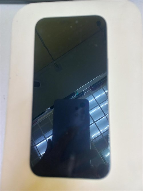 APPLE IPHONE 17 PRO MAX 256 ГБ 890000768940