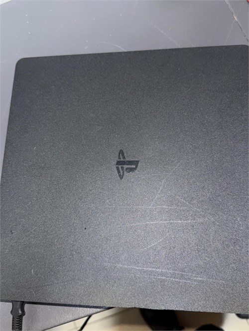 Sony playstation 4 slim 890000769020