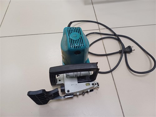 Электропила Makita 5016B 890000768030