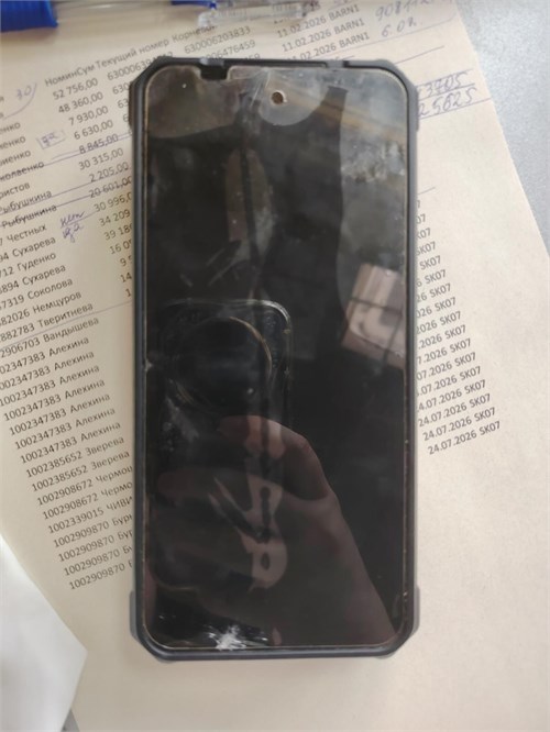 KENSHI ARMOR P1W 12/256 ГБ 890000767101