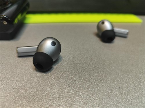 Samsung Galaxy Buds 3 Pro 890000768288