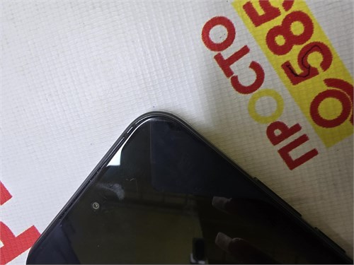 Realme C85 Pro 8/256 ГБ 890000768065