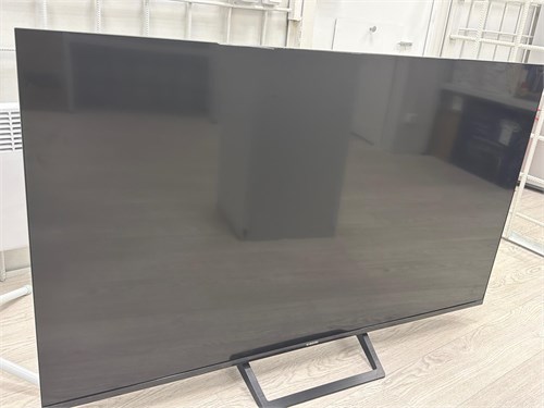 XIAOMI TV L55M7-EARU 890000770019