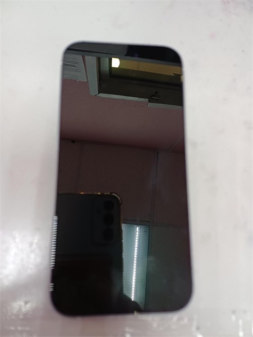 APPLE IPHONE 15 128 890000769468