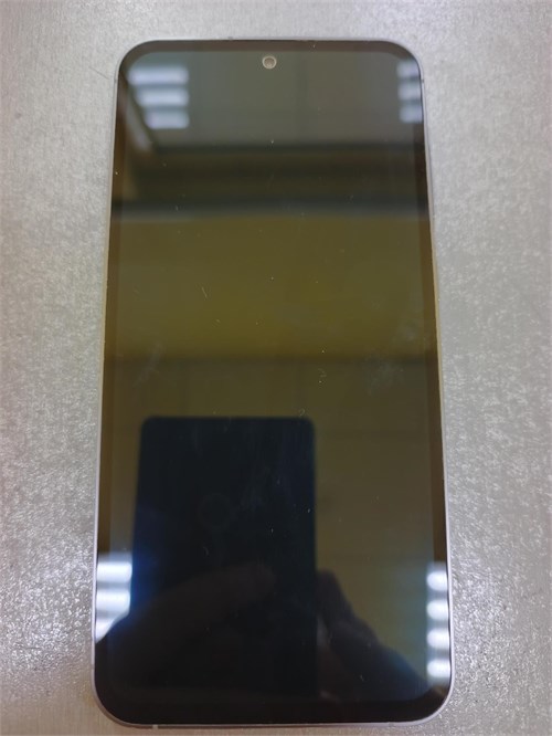 SAMSUNG GALAXY S23 FE 8/128 ГБ 890000770207