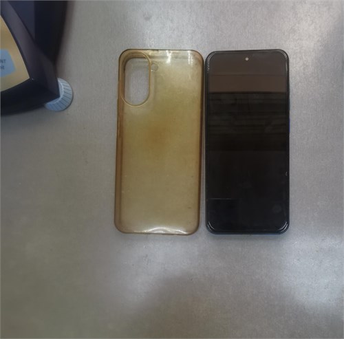 Meizu Mblu 21 4/64 890000769765