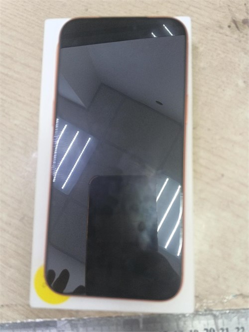 Apple iPhone 17 Pro Max 256 890000769619