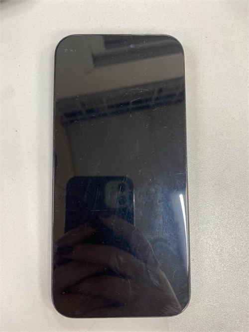 APPLE IPHONE 16 PRO MAX 256 890000769252