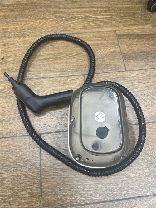 Пароочиститель TC-SC-003 890000769072