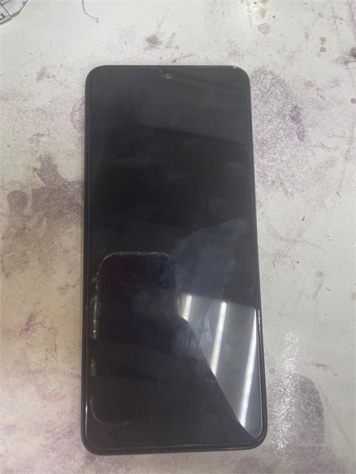 XIAOMI POCO C75 8/256 ГБ 890000768548