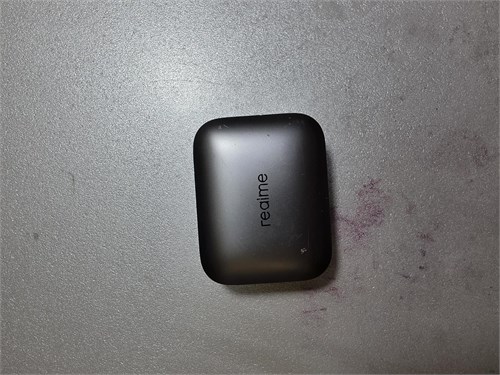Наушники TWS Realme Buds Air 7 Pro 890000767983
