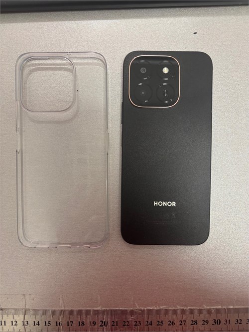 honor x6c 6/128 890000726608
