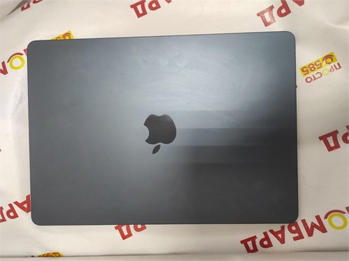 НОУТБУК APPLE MacBook Air 13 2022 M2 8/256 890000724452
