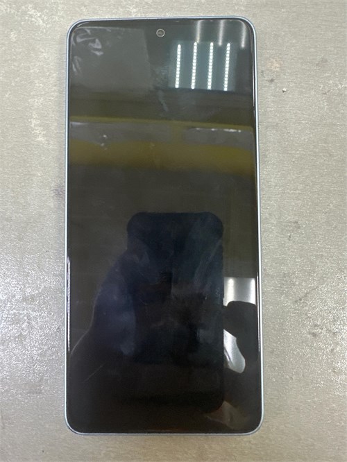 Xiaomi Redmi Note 13 8/256 890000772423