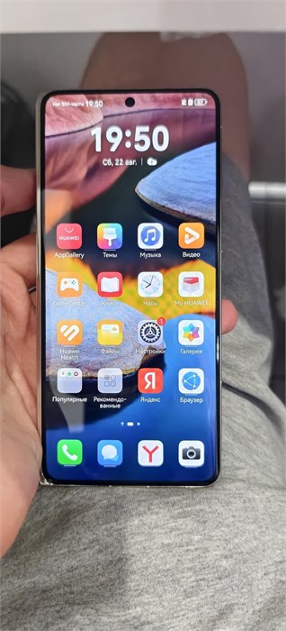 HUAWEI MATE X7 16/512 ГБ 890000772718