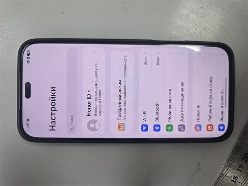 HONOR 400 Lite 890000772591