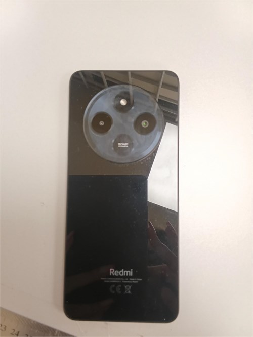 Xiaomi Redmi 14C 890000772880
