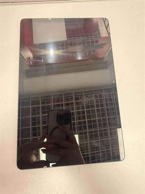 ПЛАНШЕТ Xiaomi Redmi Pad SE 6/128 890000771171