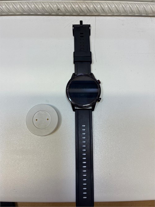 Умные часы Honor Magic Watch 2 MNS-B39 890000772155