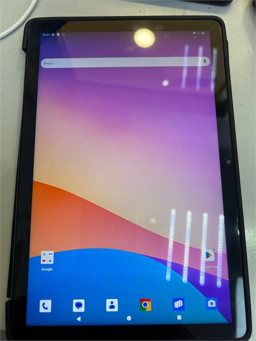 ПЛАНШЕТ kenshi Pad H15 4/64 890000772057