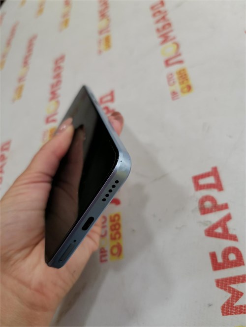 HUAWEI NOVA 13I 8/128 ГБ 890000770687