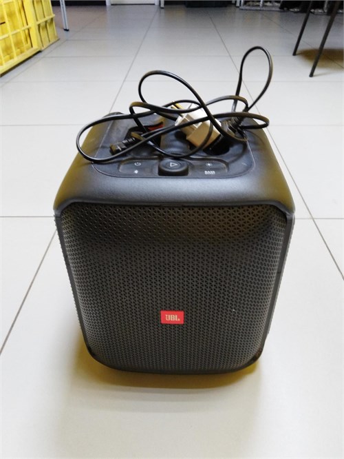 jbl partybox encore essential 890000770867