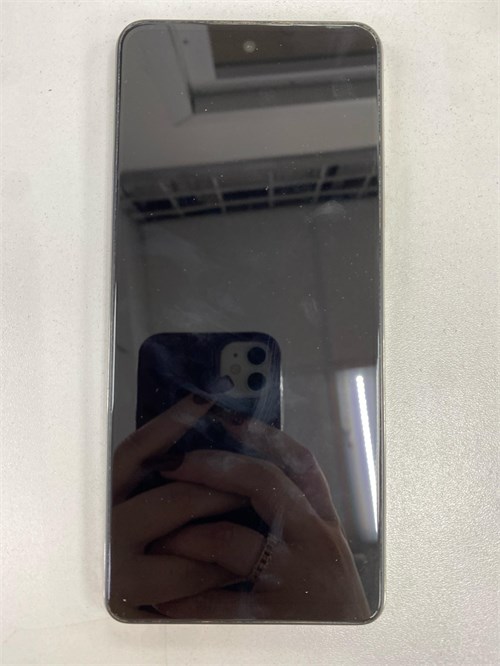 TECNO SPARK 20 Pro 8/256 890000770570