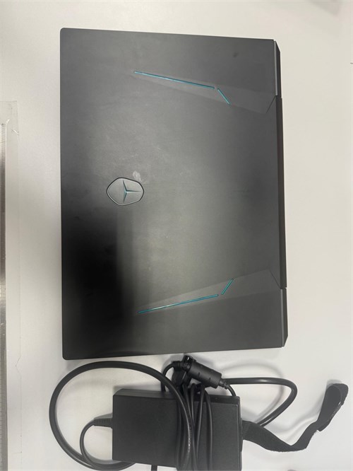 Ноутбук Thunderobot 911 air wave d 11400H RTX 3050 890000743833