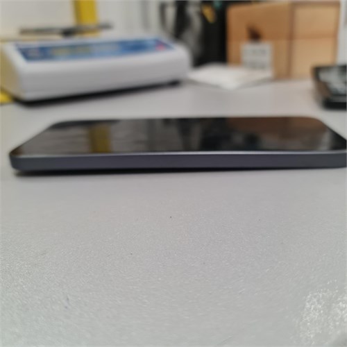 HONOR 400 LITE 8/256 ГБ 890000770536