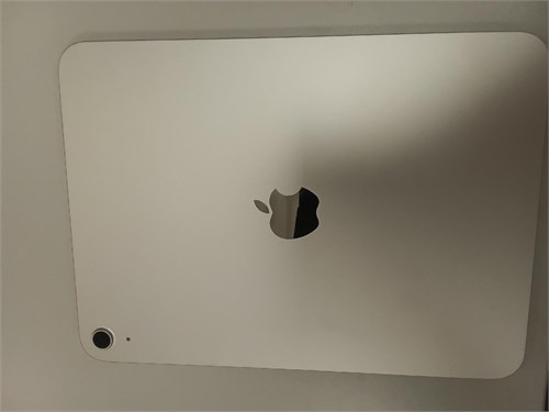 ПЛАНШЕТ APPLE iPad (A16) Wi-Fi 128GB 890000773633