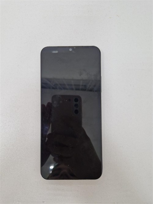 HUAWEI NOVA Y61 4/128 ГБ 890000773388