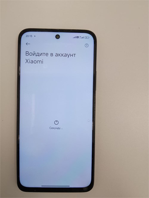 XIAOMI POCO M7 8/256 890000773216