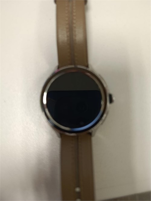 Смарт-часы Xiaomi Watch 2 Pro 890000772873