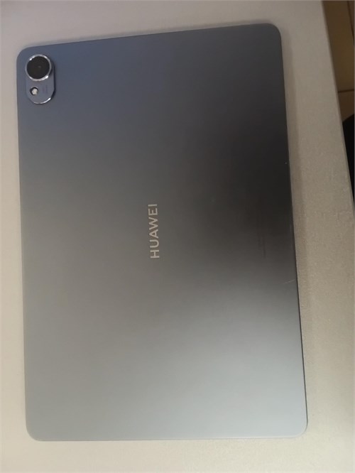 Планшет HUAWEI MatePad 11.5S 2024 TGR-W09 8/256 ГБ 890000772774