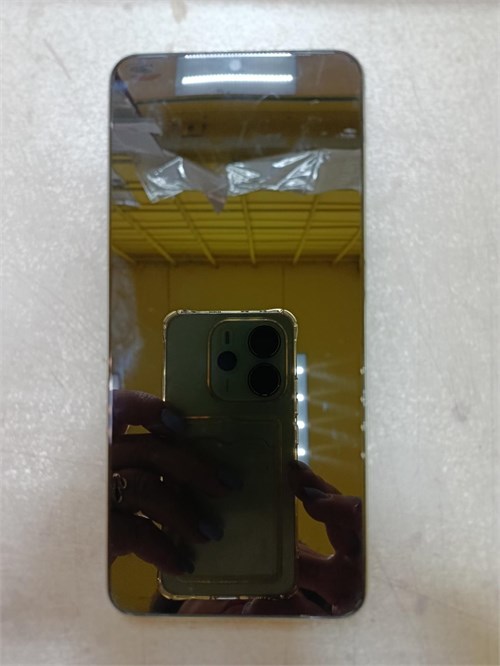REALME NOTE 60X 3/64GB 890000771717