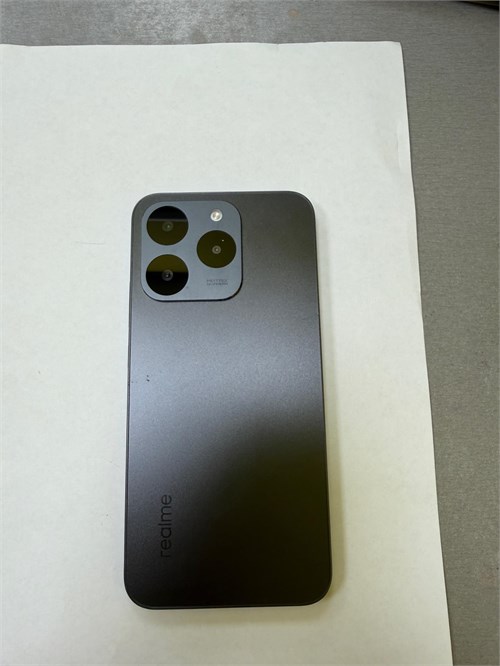 Realme 15T 12/256 890000771661