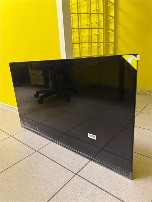 40" (101 см) Телевизор Aceline 40FEN2 890000771499