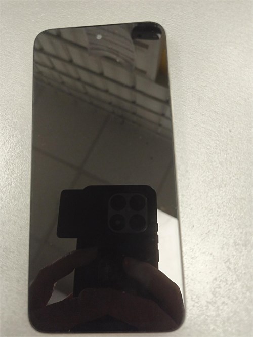 Redmi 15 8/256 890000770876