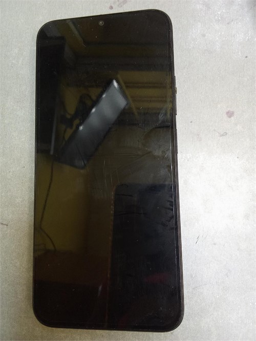 XIAOMI REDMI 15C 8/256 ГБ 890000772118