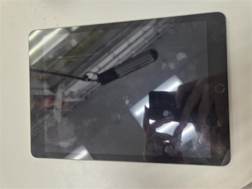 ПЛАНШЕТ APPLE IPAD 9 64ГБ 890000771004