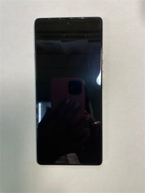 TECNO CAMON 40 8/256 890000770875