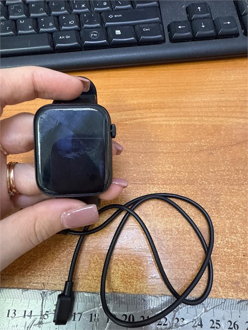 Смарт-часы KENSHI S59i 890000769288